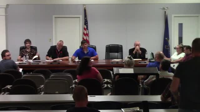 Police negligence questioned after serious crosswalk accident