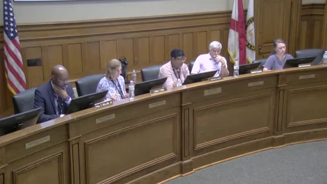 City Council Approves New Short Term Rentals Amid Concerns