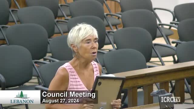 Community rallies to combat child trafficking crisis