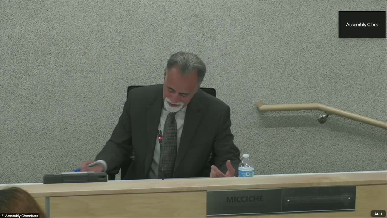 Community debates major solar plant proposal in Nikiski