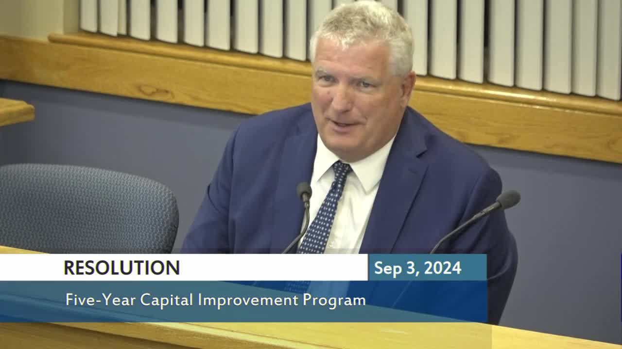Castle Rock launches ambitious plan for affordable housing expansion