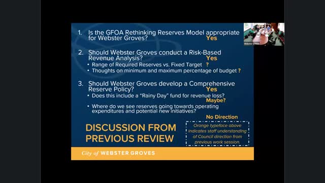 Rising Insurance Costs Spark Urgent Budget Reassessment
