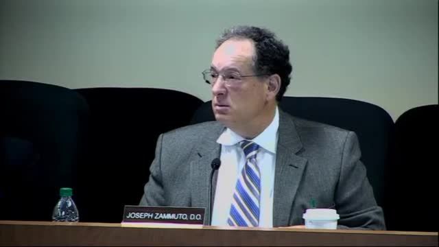 New licensing law transforms medical training in California
