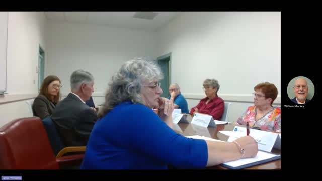 Senior housing project set to transform Millington community