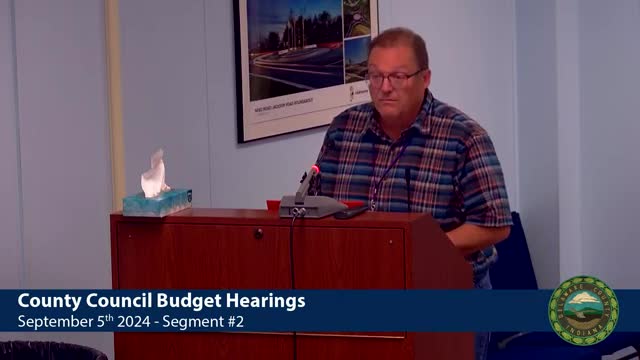 Tax Sale Controversy Raises Concerns Over Property Purchases
