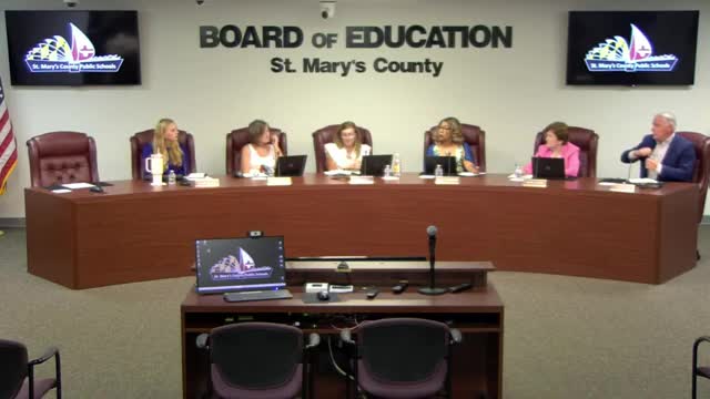 Parents demand urgent reforms for special needs education