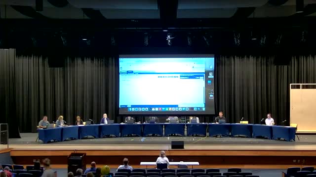 Middletown School District tackles special education challenges head-on