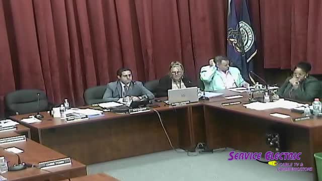 Voter Drop Boxes Spark Heated Debate Over Election Integrity