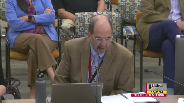 City Council Approves Major Retail Development to Boost Local Economy