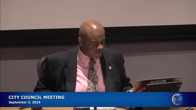City Attorney Retires After Successful Tenure and Exoneration