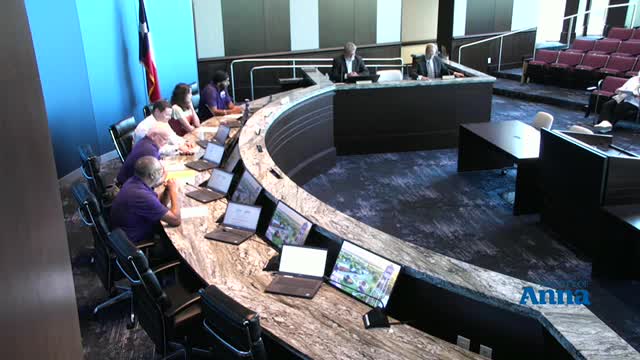 City Council Faces Urgent Call for More Spacious Housing