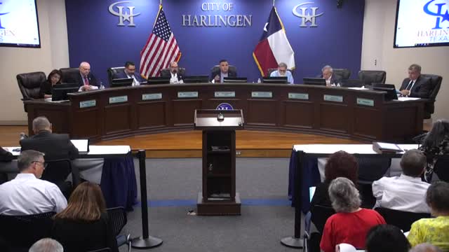 Outcry over animal shelter mismanagement sparks community action