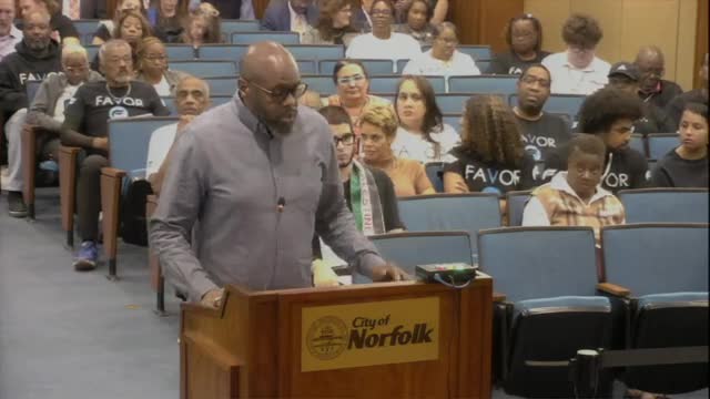 Community demands clarity on controversial recreation center merger