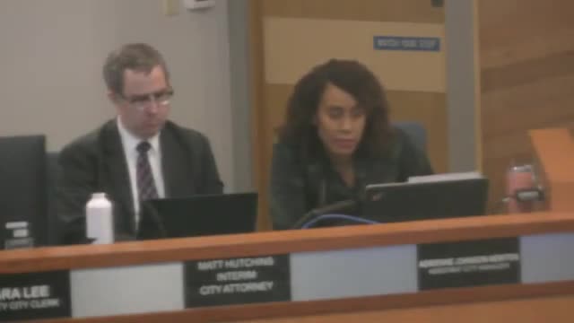 Sound Transit reveals major progress on Federal Way Link expansion
