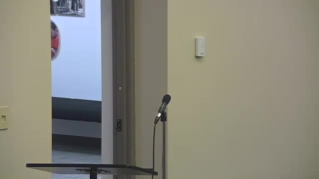 Students demand recognition of Palestinian suffering in schools