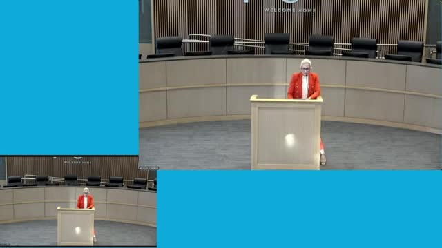 Provo takes bold steps to tackle housing crisis