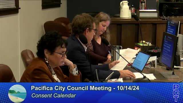 City Council Faces Pressure Over Delayed Pump Station Repairs