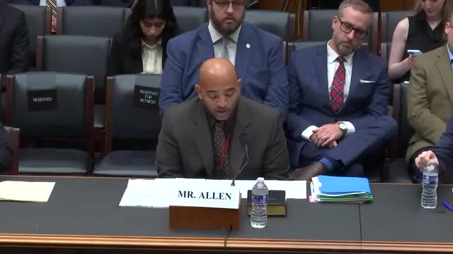 FBI Whistleblower Reveals Retaliation and Fight for Justice
