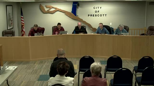 New restaurant Gordy's Prescott set to revitalize local dining