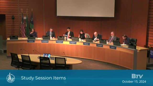 City Council Moves to Slash Local Speed Limits for Safety