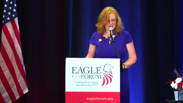 Fertility Industry Faces Ethical Dilemma Over Egg Donation