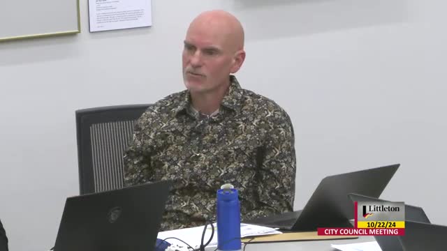Housing Debate Sparks Controversy Over Aesthetics and Zoning Changes