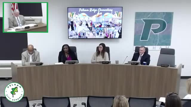 New Assistant Superintendent Kim Keel Set to Transform Pelham Schools
