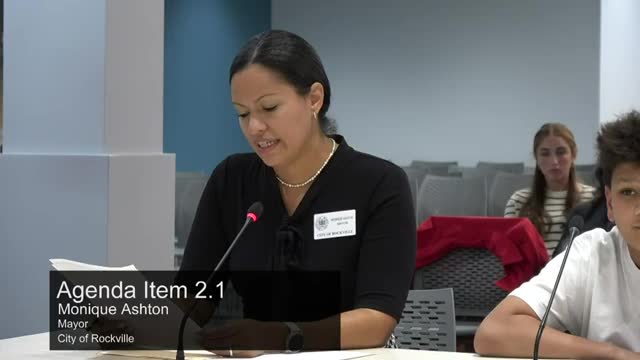 Students demand urgent upgrades for aging school facilities