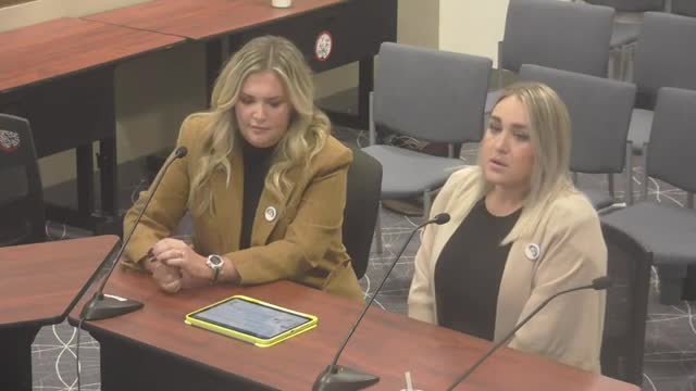 Special education needs urgent reforms to close achievement gap