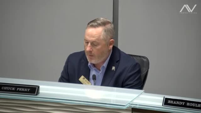 Oklahoma tackles teacher shortage with innovative solutions