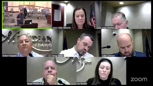 Police officer accused of excessive force in motorcycle incident