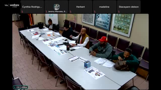 Landlords and tenants clash over housing voucher challenges