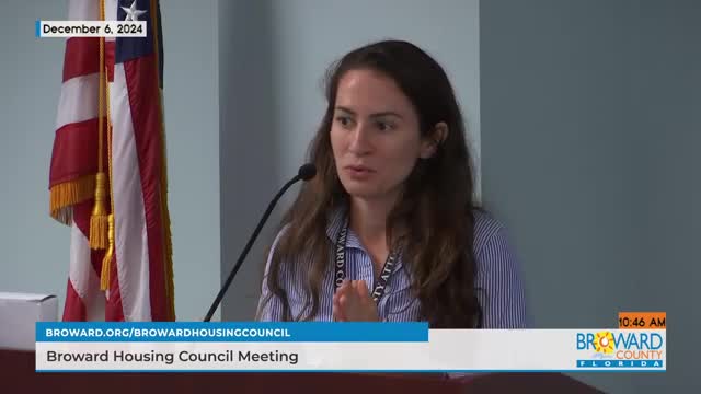 Major affordable housing project set to transform Pompano
