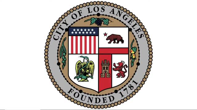Boyle Heights residents demand action against USC's gentrification and community displacement