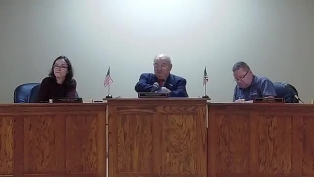 Community Outcry Grows Over Solar Farm Approval Near Farmland in Kentucky