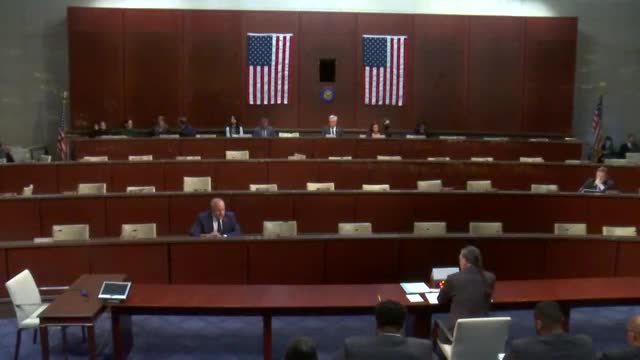 Census flaws spark debate over congressional representation and electoral college disparities