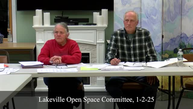 Lakeville residents oppose developer's controversial housing project citing environmental and zoning concerns