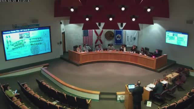 Coconut Creek City Commission approves cybersecurity audit amid recent hacking incidents