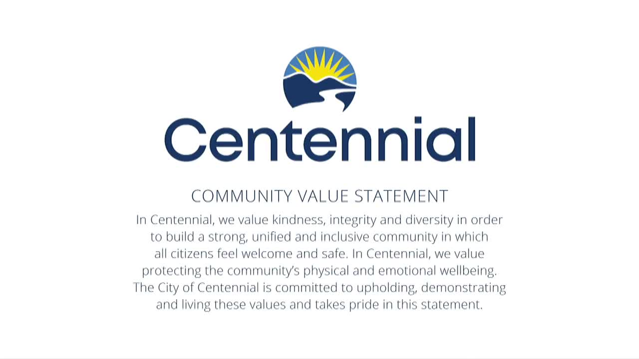 Centennial celebrates Cherry Creek Innovation Campus expansion set to double student capacity by 2026