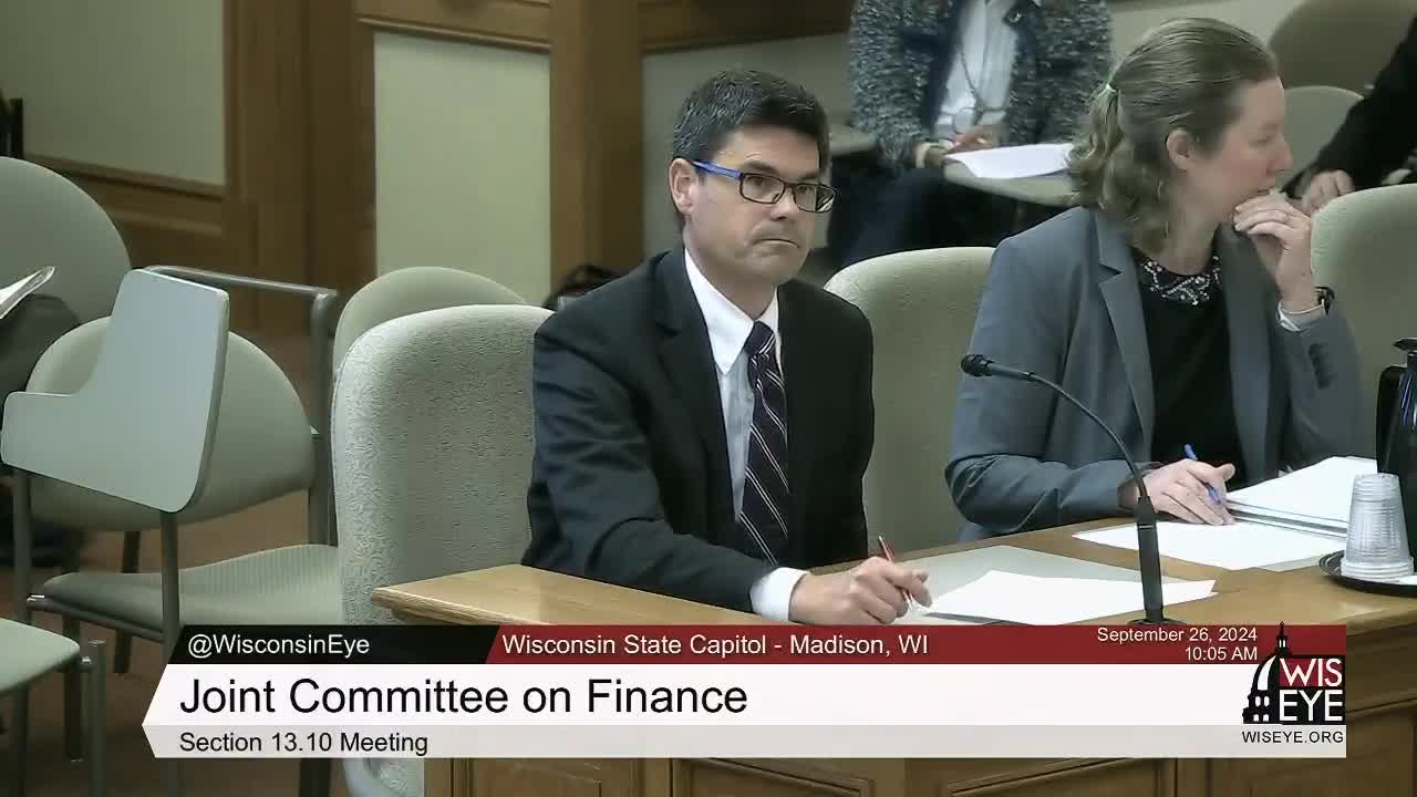 Senate approves $500K grant for CDL training to boost trucking workforce