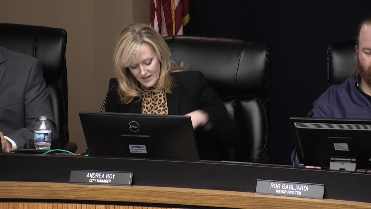 Bedford City Council approves new mosquito management plan amid rising West Nile virus concerns