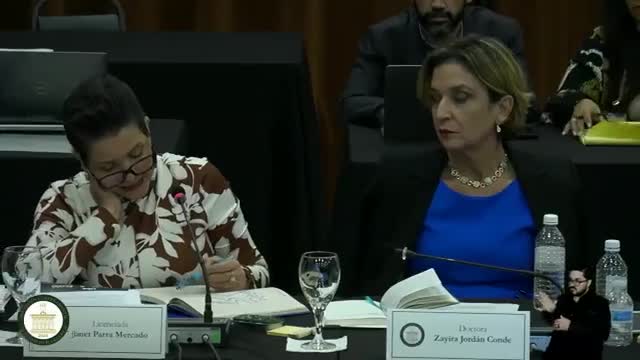 Puerto Rico enhances tourism oversight amid rising travel agency fraud cases