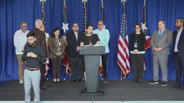 Puerto Rico officials demand accountability in Hermes Ávila case amid contract scrutiny