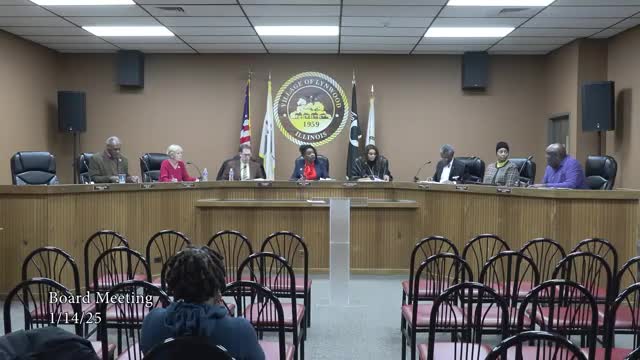 Lynnwood police report 22.5% drop in violent crime under new leadership