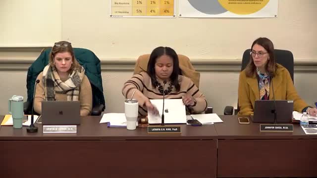 School Board Faces Backlash Over To Kill A Mockingbird Curriculum Controversy