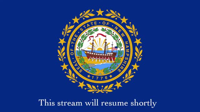 New Hampshire House Bill 100 aims to halt Nashua commuter rail project amid funding concerns