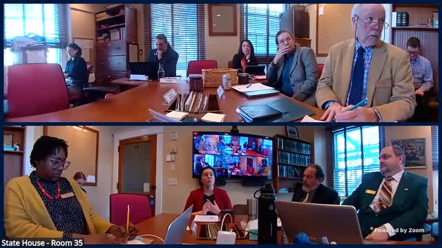 Vermont reports $120 million annual economic boost from arts and culture sector
