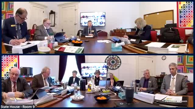 Vermont Human Rights Commission faces backlog as discrimination complaints surge