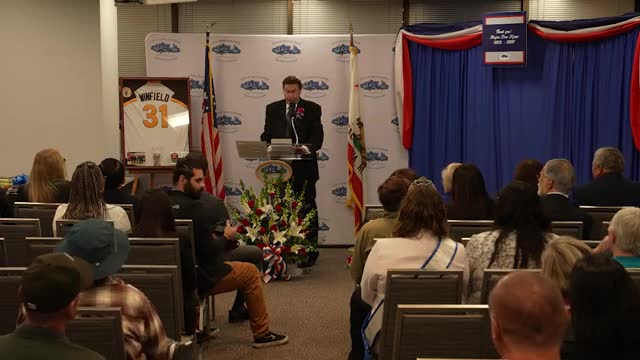 Bellflower unveils new businesses and plans $45M Oak Center project at Sims Park
