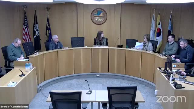 McMinnville County approves $15M acquisition to consolidate government services under one roof